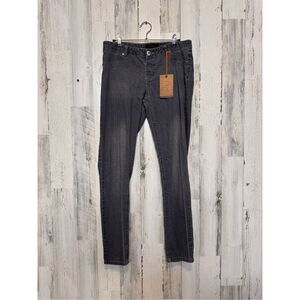 Sweet ruby jeans size 10